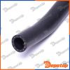 Tuyau hydraulique direction pour AUDI | 10SKV814, 5481FB0018187
